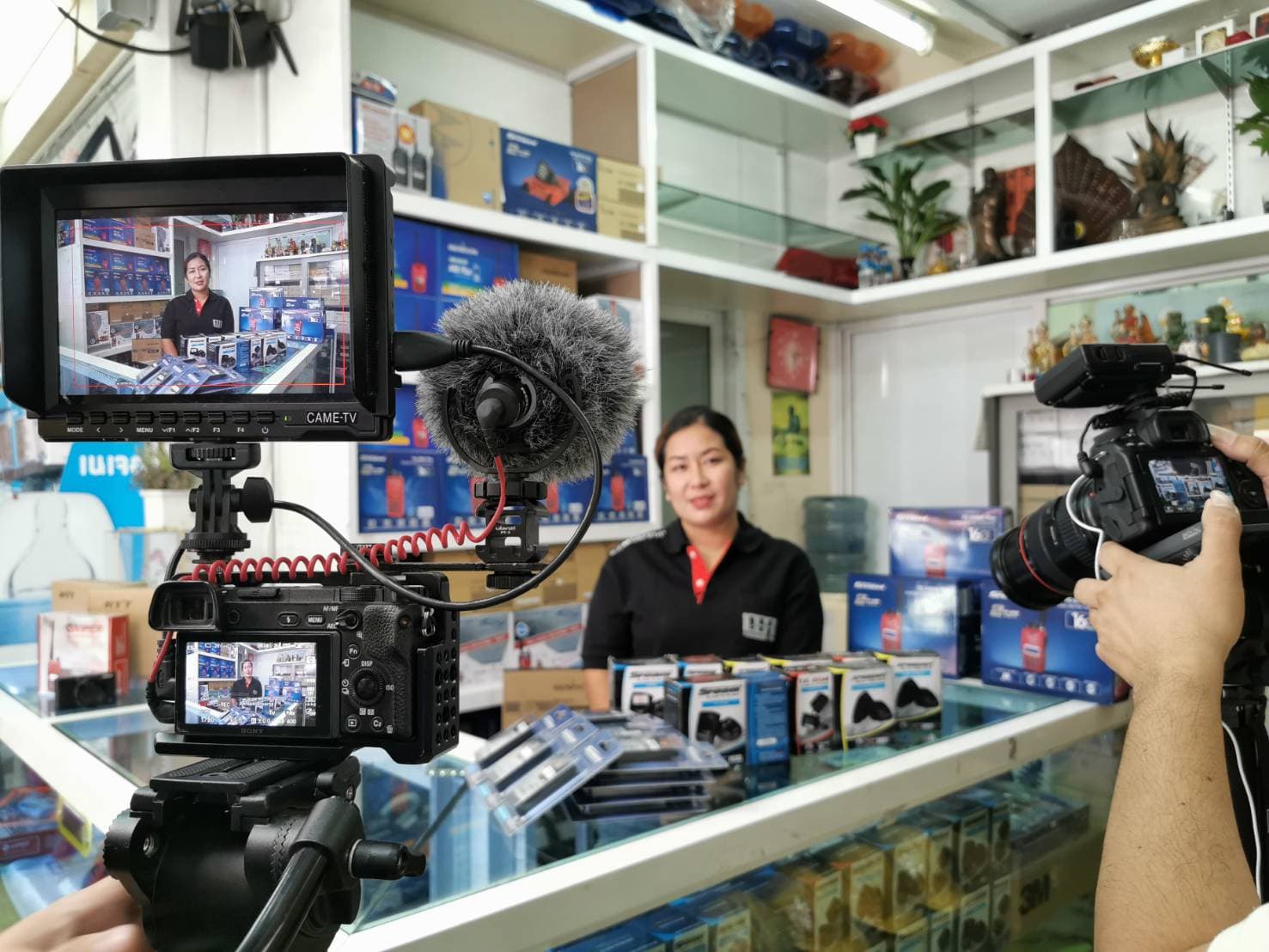 กิจกรรมที่ 2