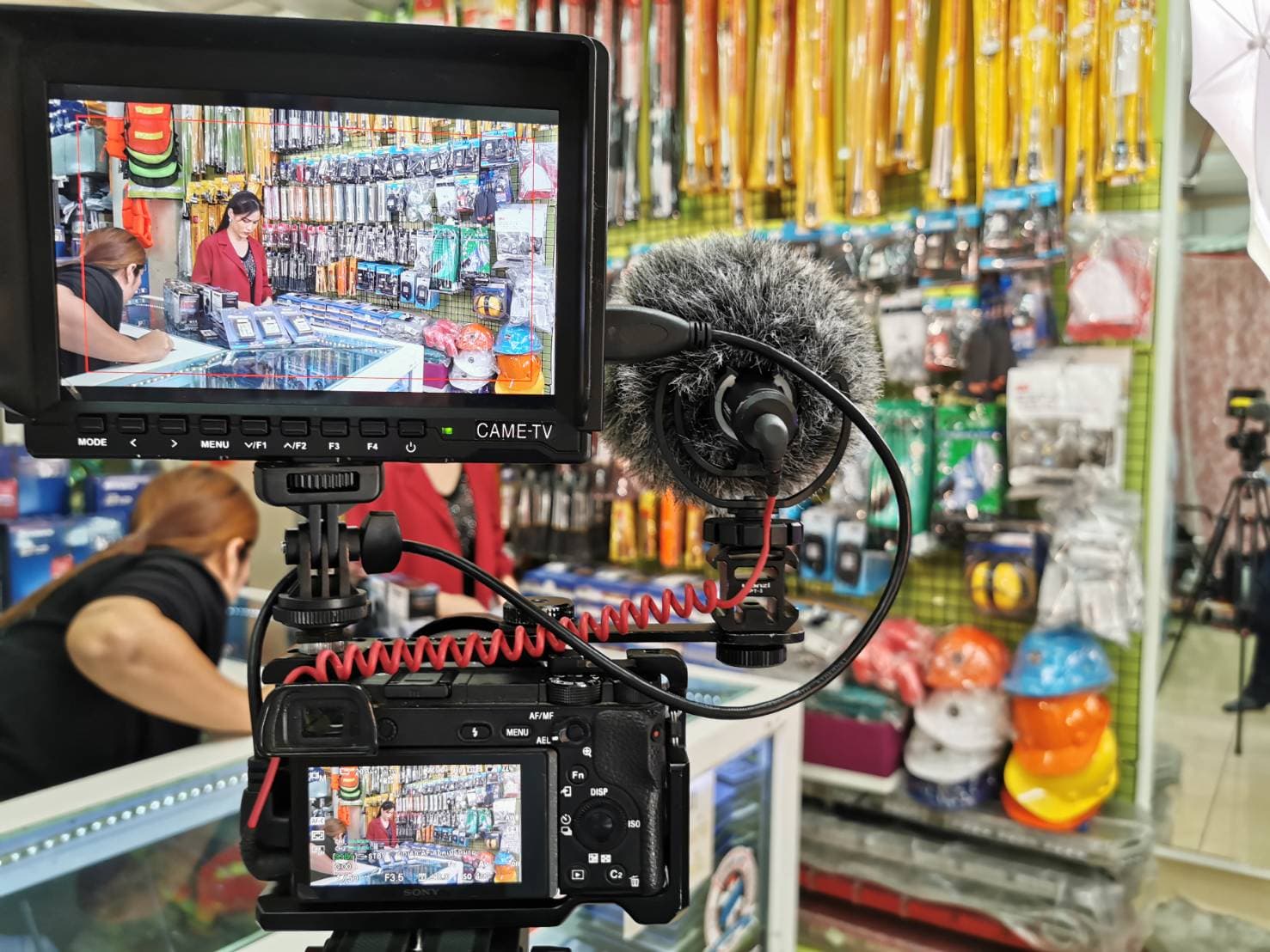 กิจกรรมที่ 4