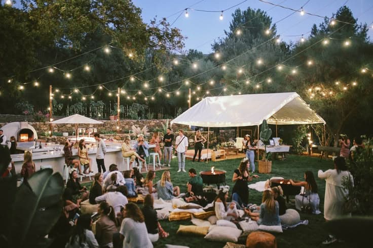 บริการครบวงจร